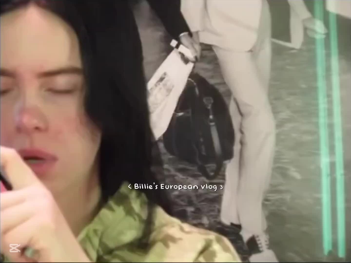@Valu | Billie's my heart ᡣ𐭩