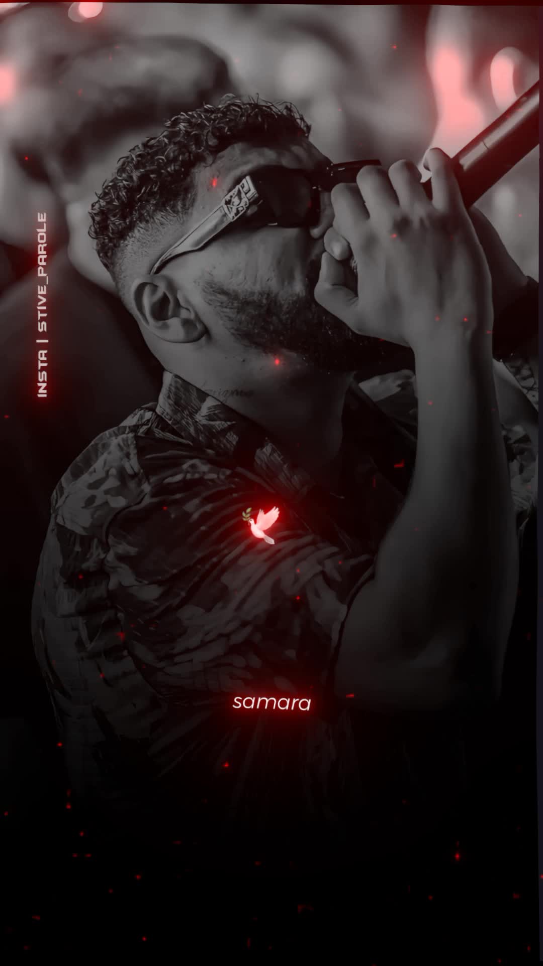 @𝙎𝙩𝙞𝙫𝙚 ♪