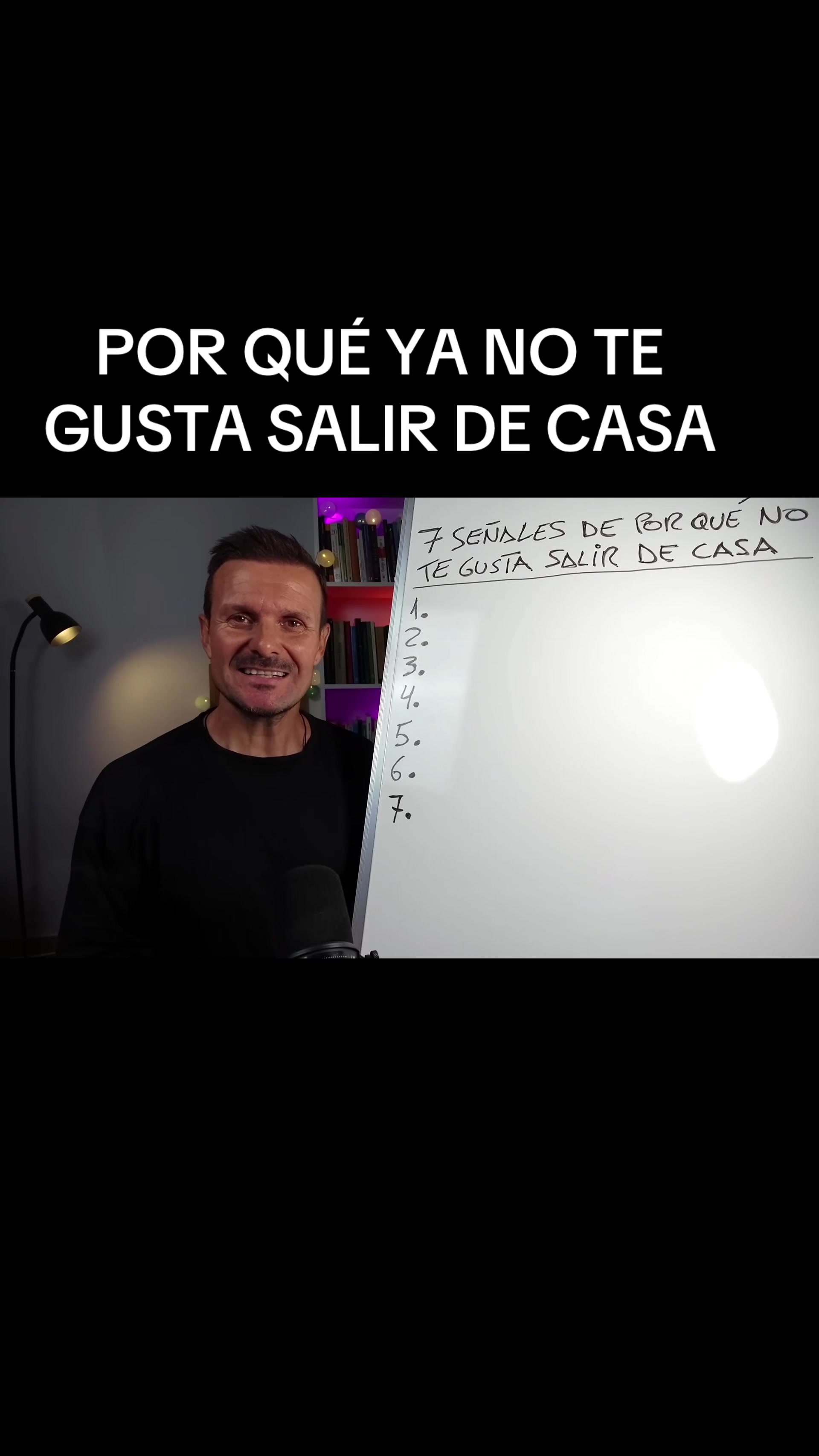 @ladisidenciadelosdespiertos