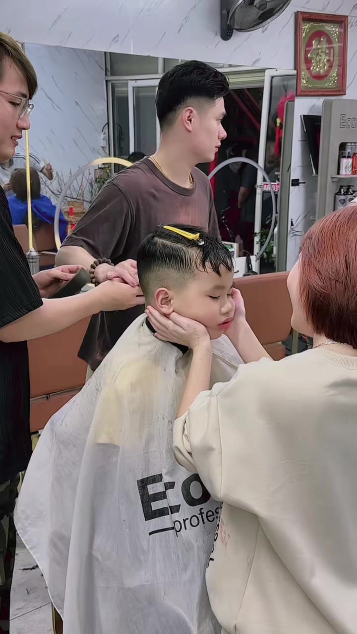 @Thảo Vy 2k2 Bắc Giang