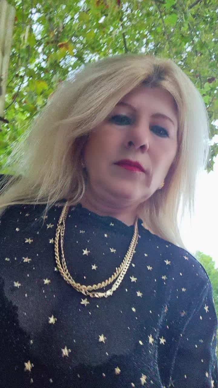 @💙Cristina💙