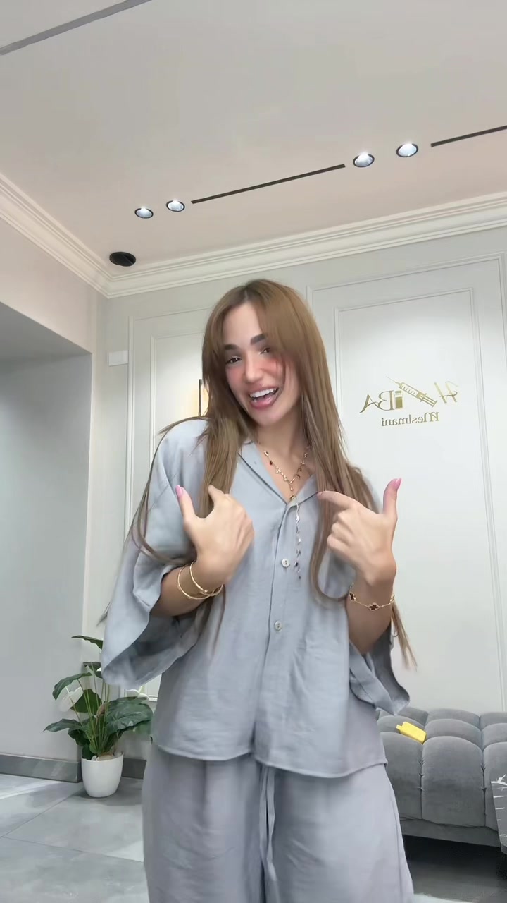 @leah