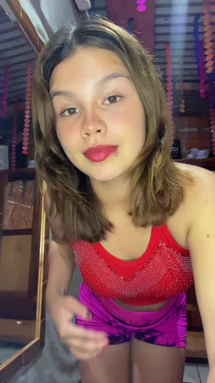 @LUZ 😍