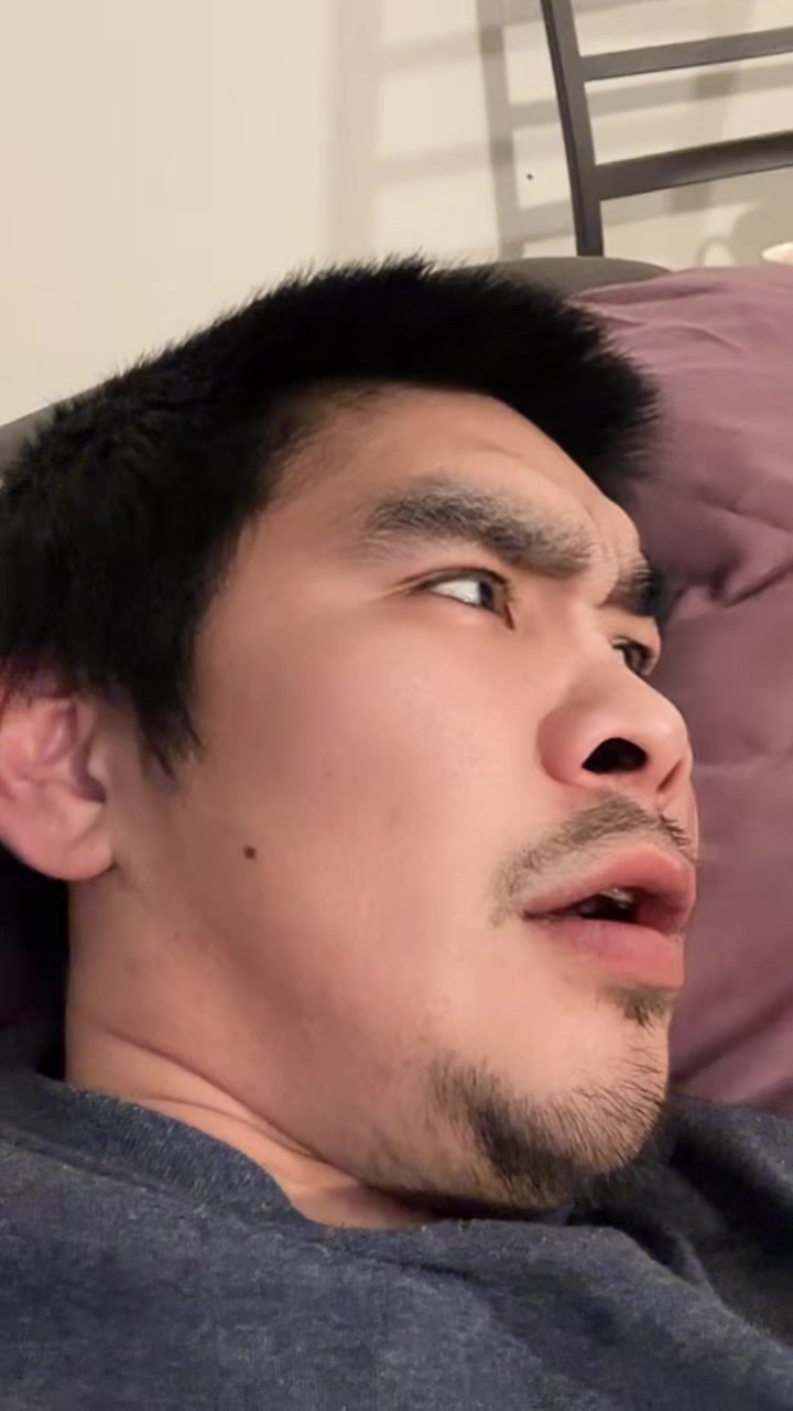 @fukenGEORGE