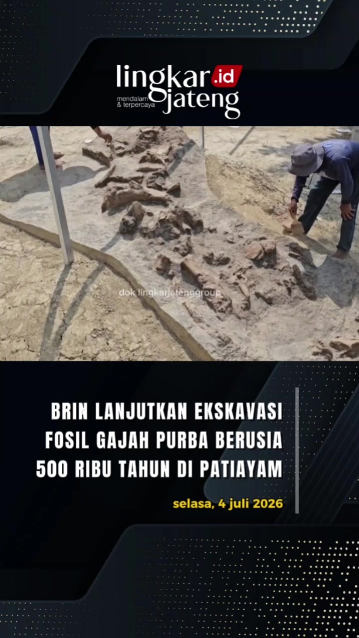 @Lingkarjateng.id