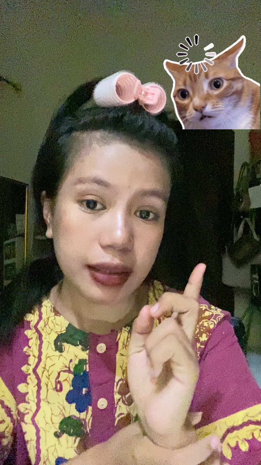 @DARA