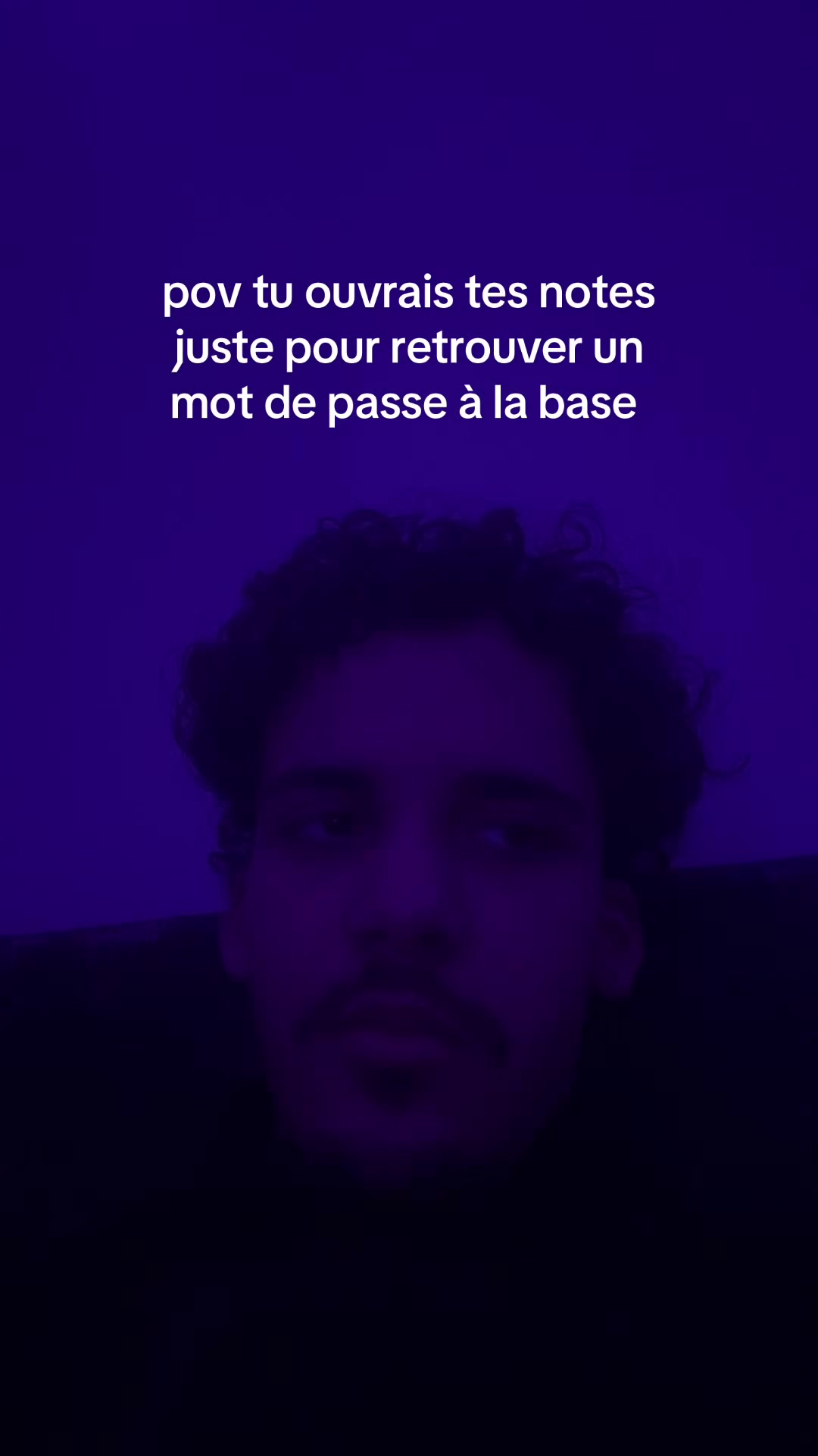 @🐺Yacine