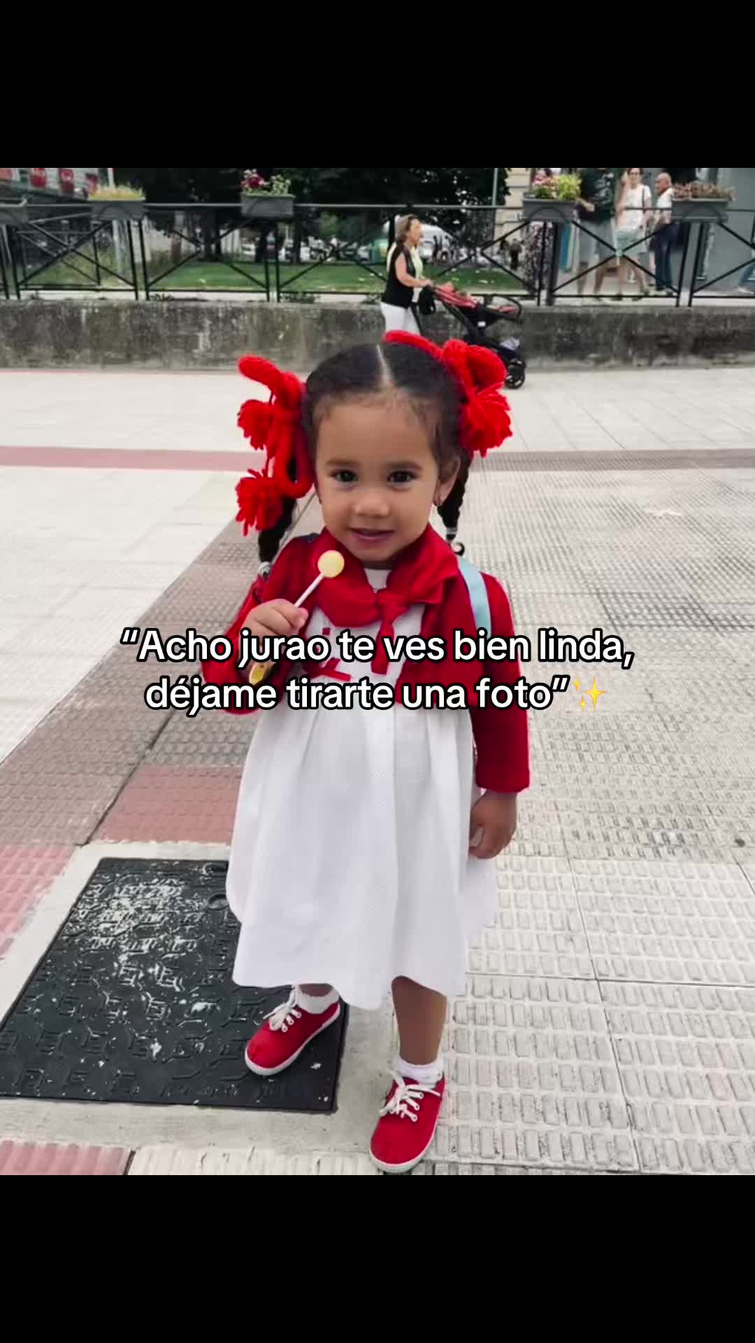 @Mey
