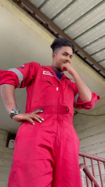 @đ§đŗđĢļđ§đŠ Ripon Ali 200