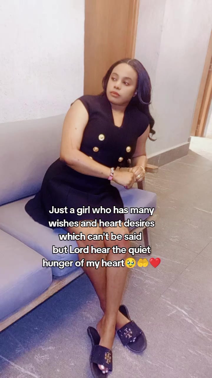 @Miss independent