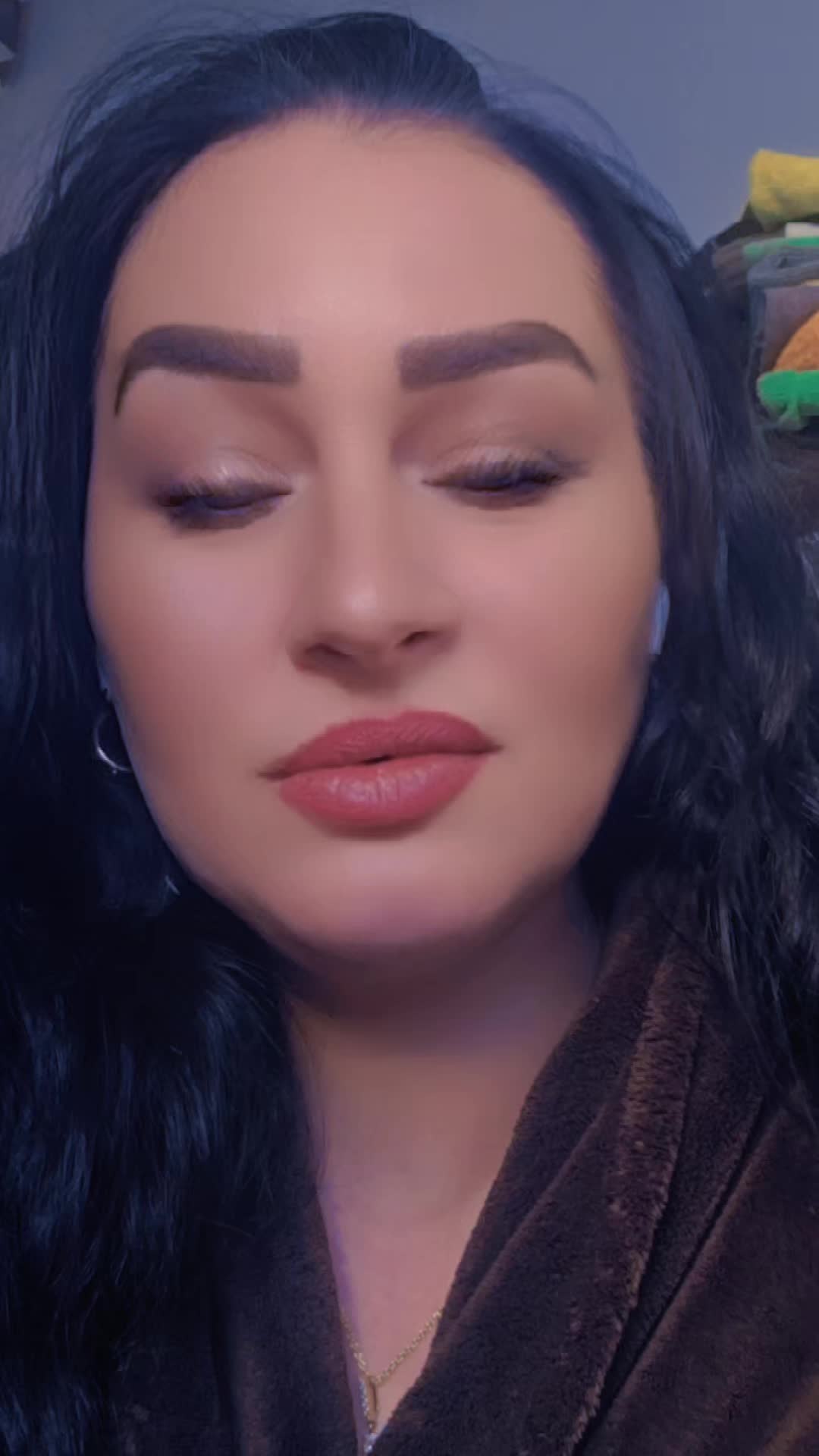 @Barones.B