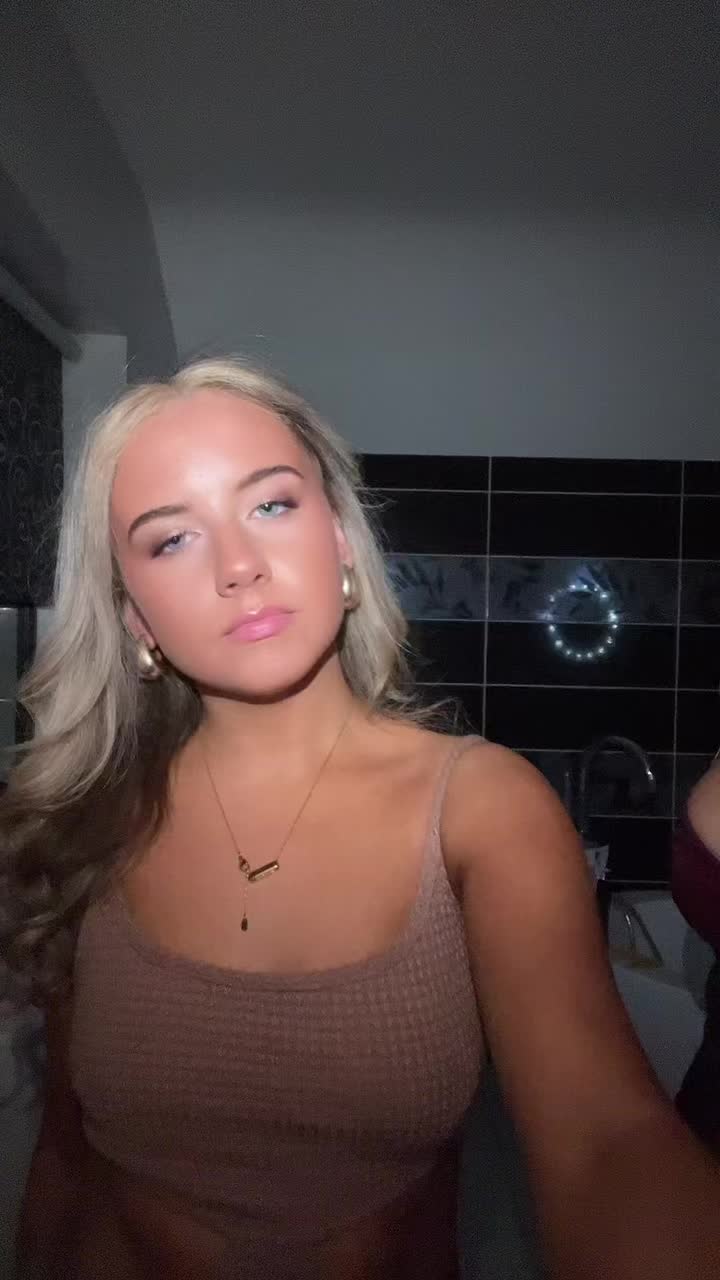@Cara rose xox