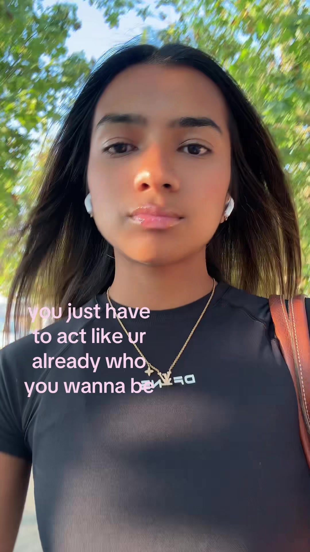 @serena