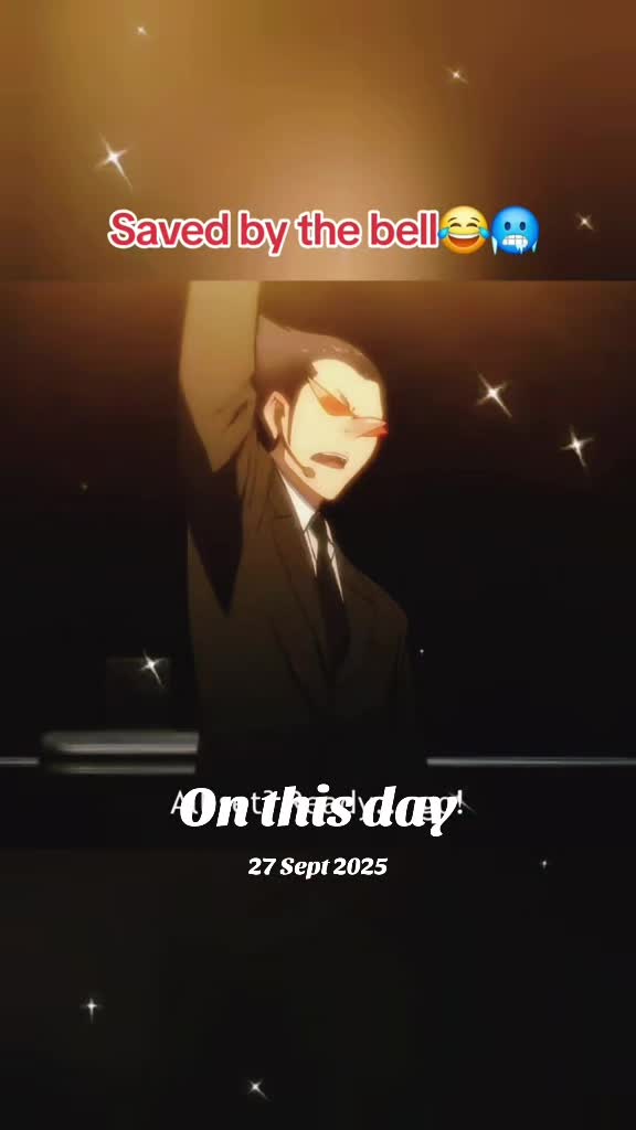 @Gamer/AnimeFreak