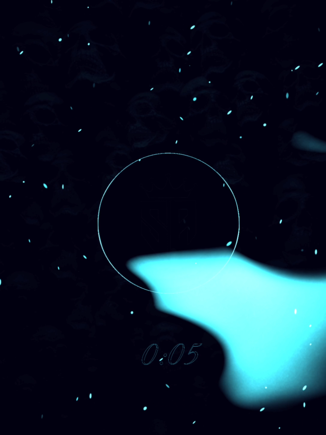 @𝙎𝙖 𝙈𝙪𝙨𝙞𝙘