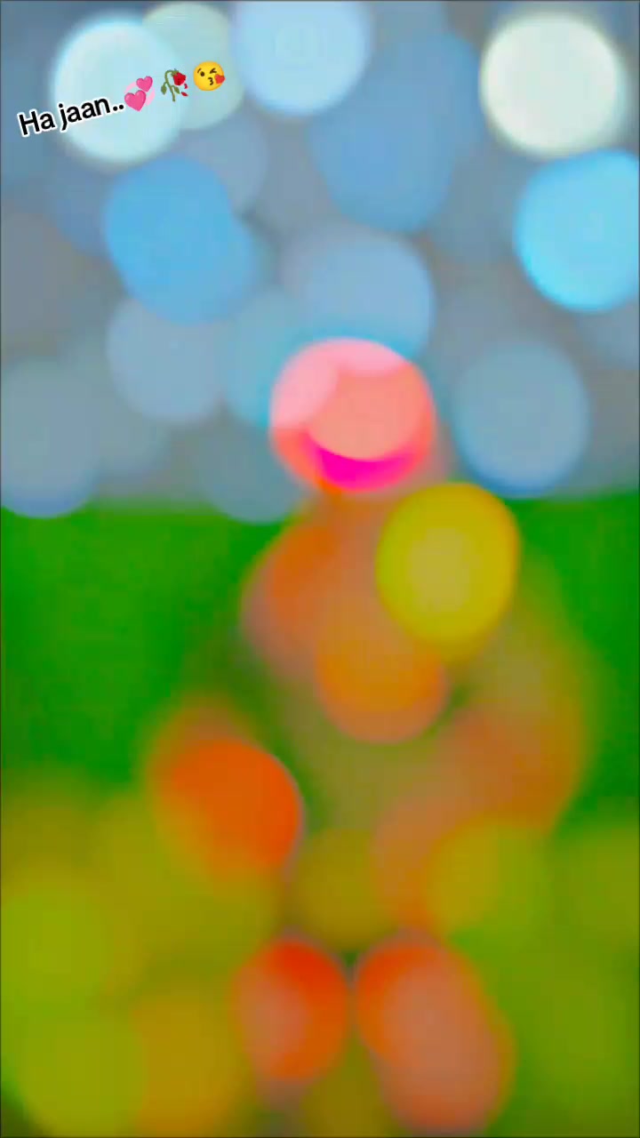 @ðâ€ïžð©¹saikoðstarððð³ðµð³ðµ
