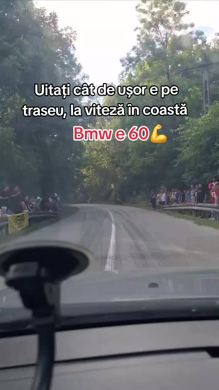 @Răzvan Enuș