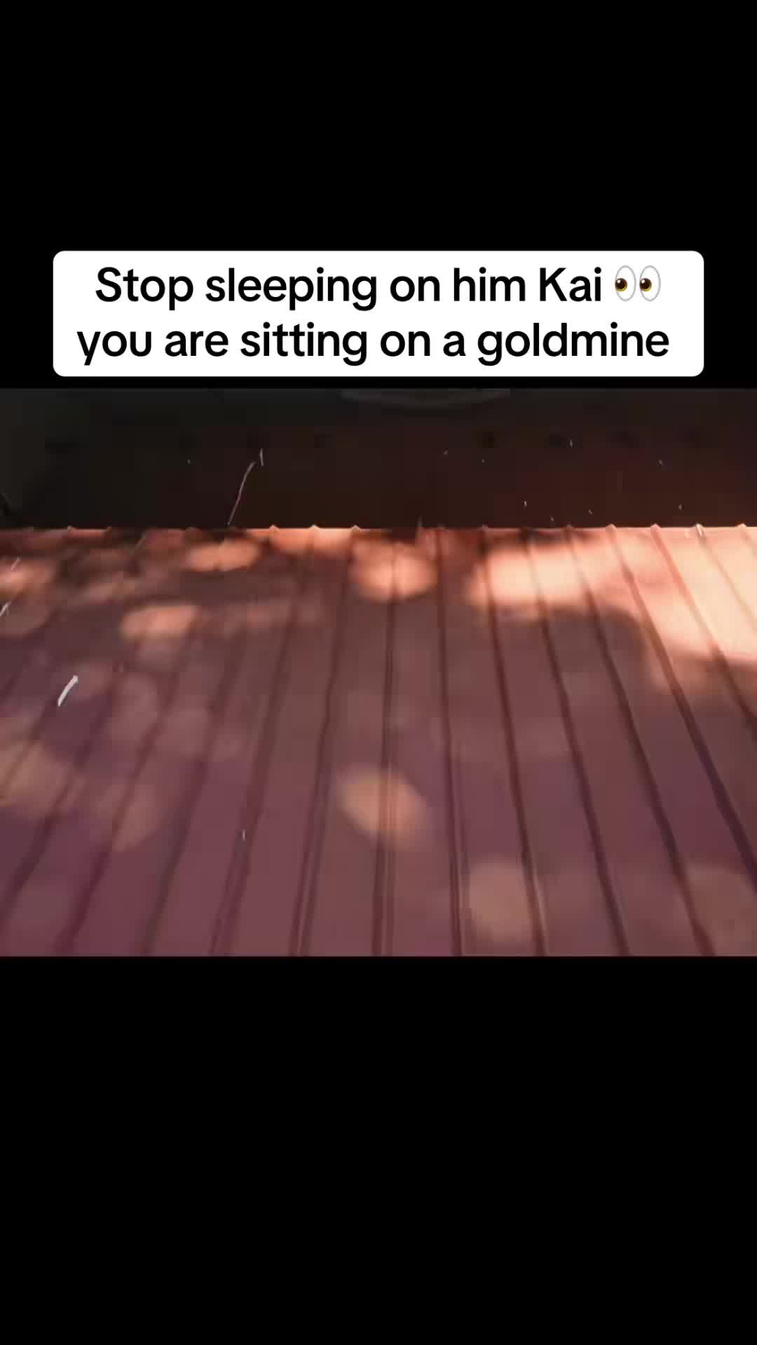 @nvellewuzhere
