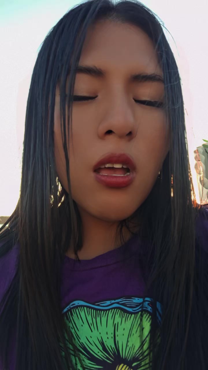 @Mary Rosario luna28