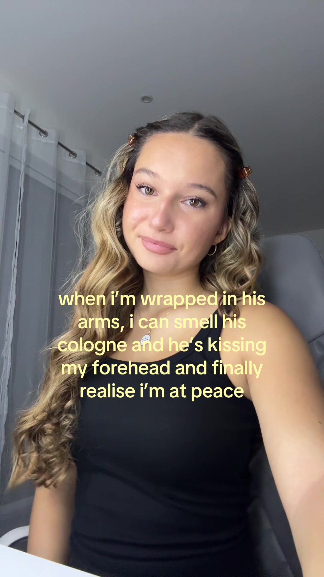 @Verunka