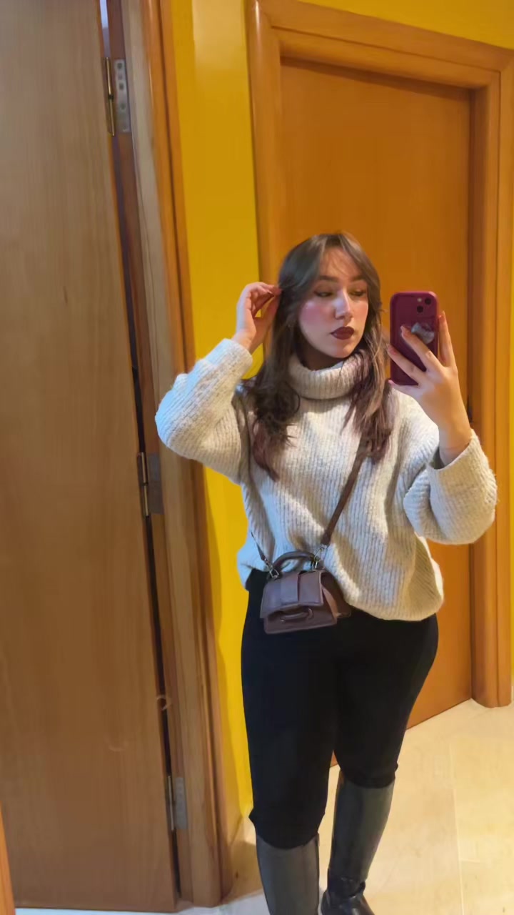 @Chaahneeez🦋