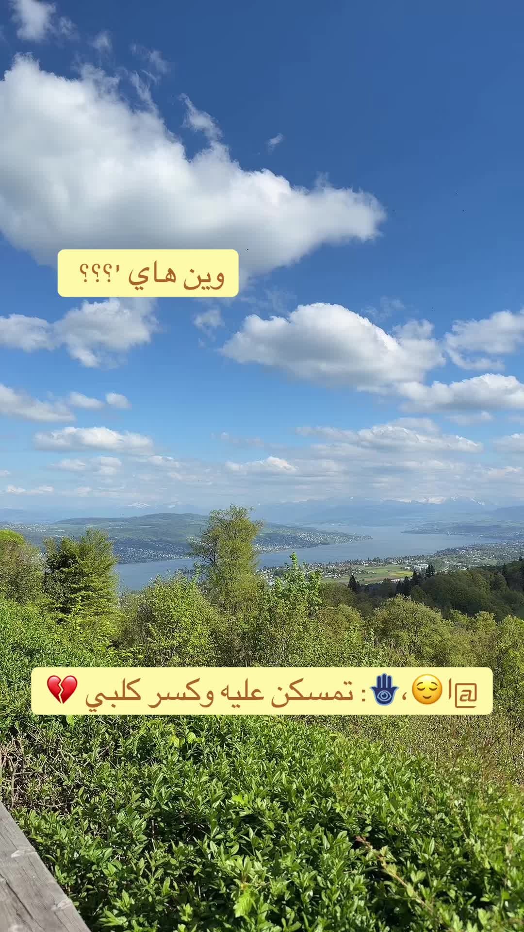 @𝗥𝗔𝗠𝗬𝟱𝟵𝟵