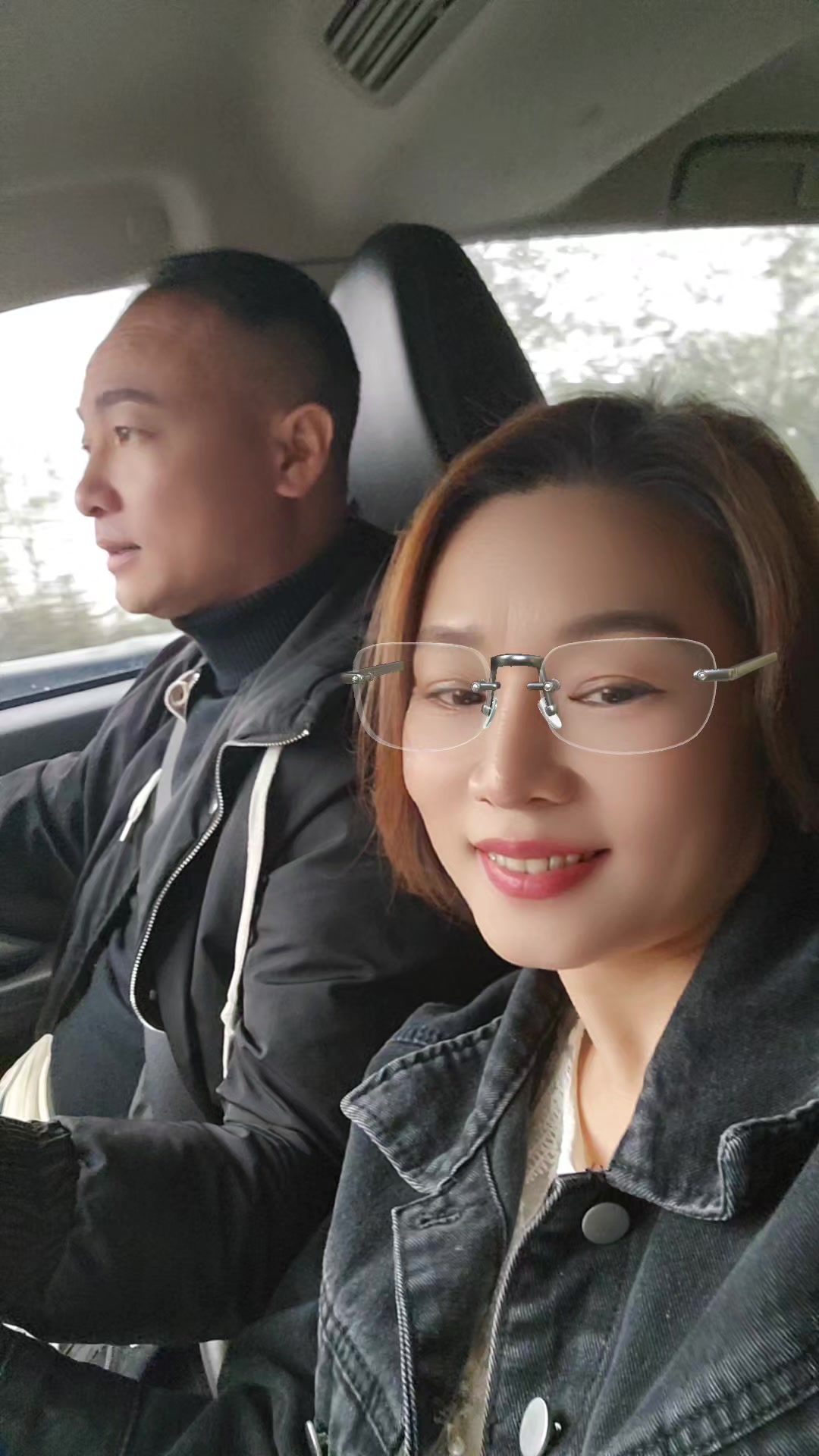 @Xu&acirc;n Trường Đặc Sản T&acirc;y Bắc