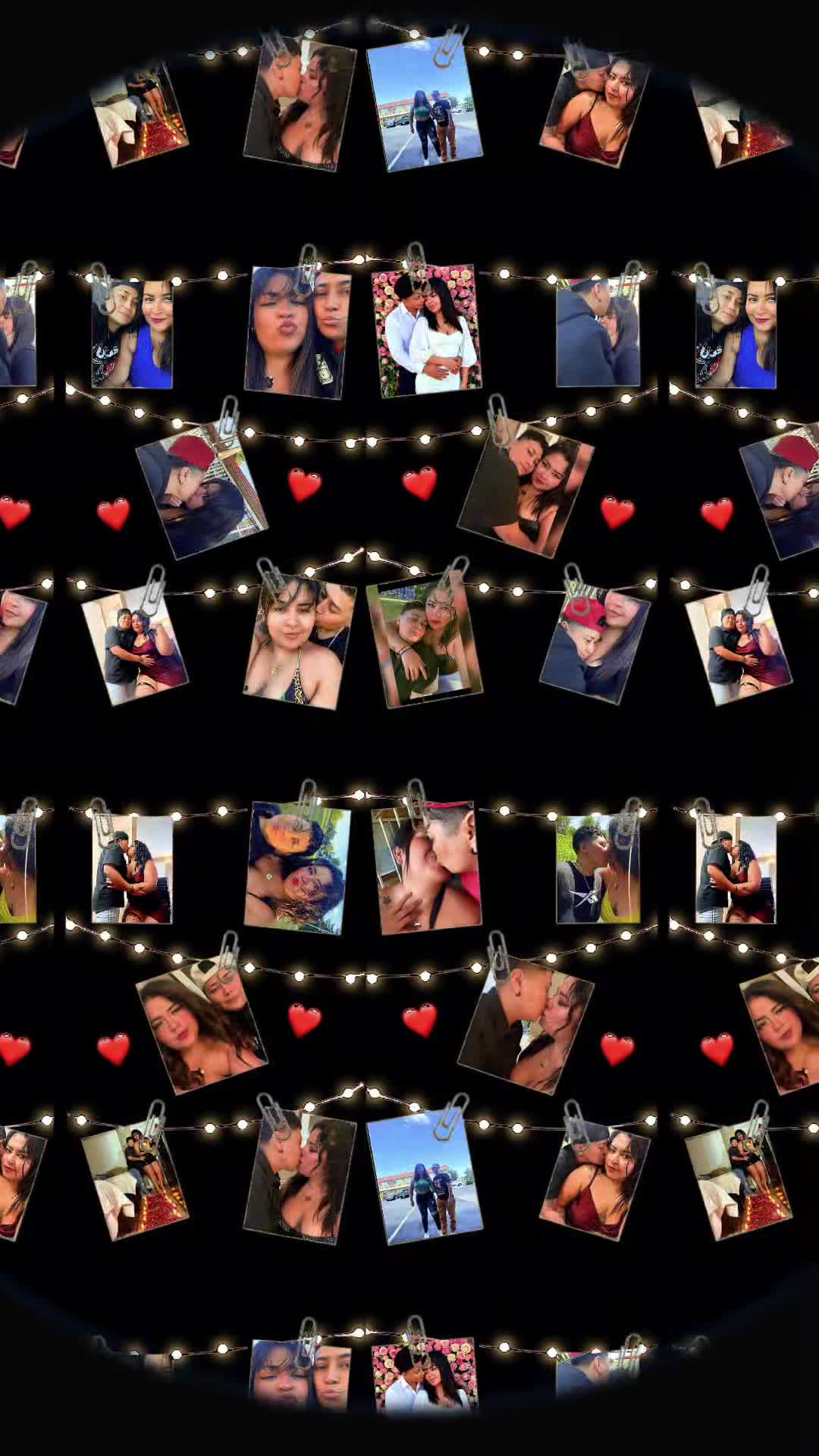 @😈♾️🌜🏳️&zwj;🌈mamasita❤️D ELI 💚