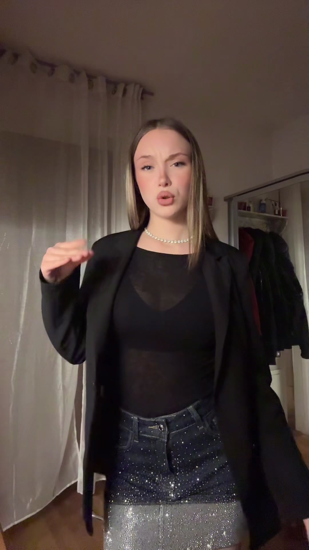 @martaafilippinii