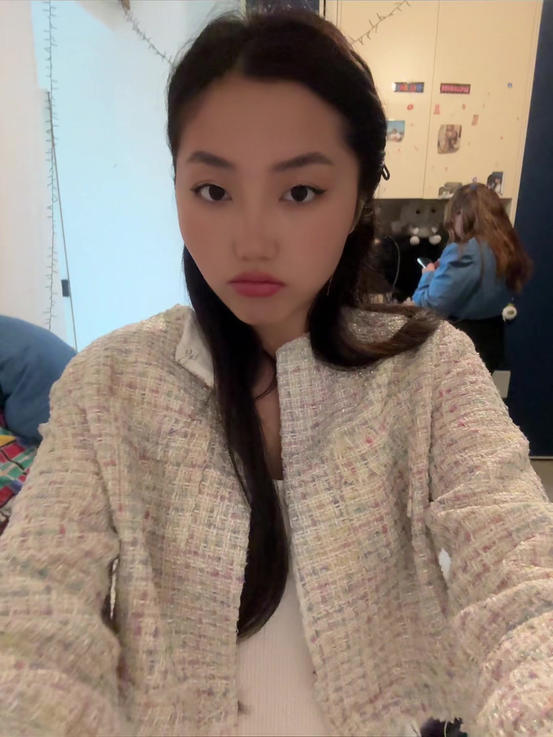 @Aurika