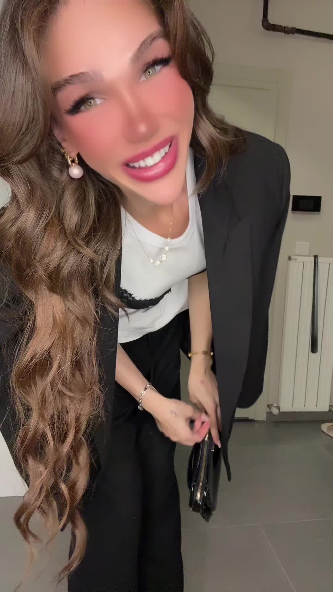 @Ayhakhalaf