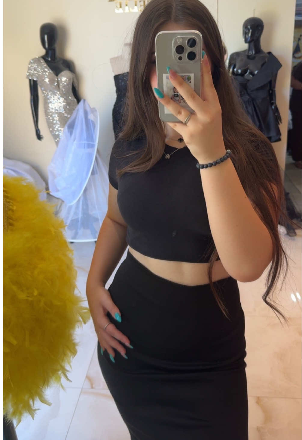 @A