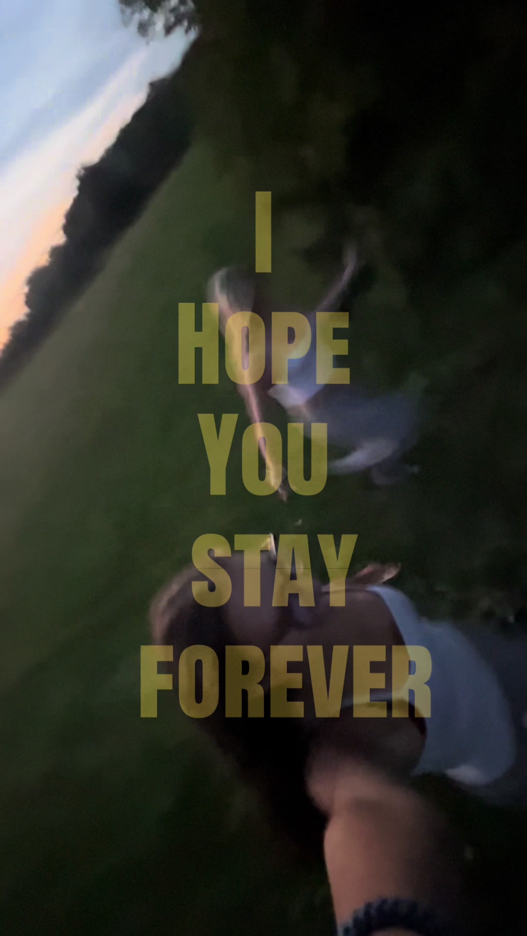 @𝑴𝒂𝒊𝒍𝒊𝒏𝒂 & 𝑬𝒍𝒆𝒏𝒂