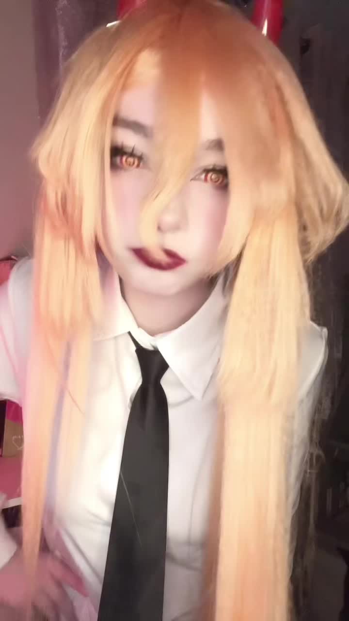 @ami ᶻ 𝗓 𐰁 .ᐟ