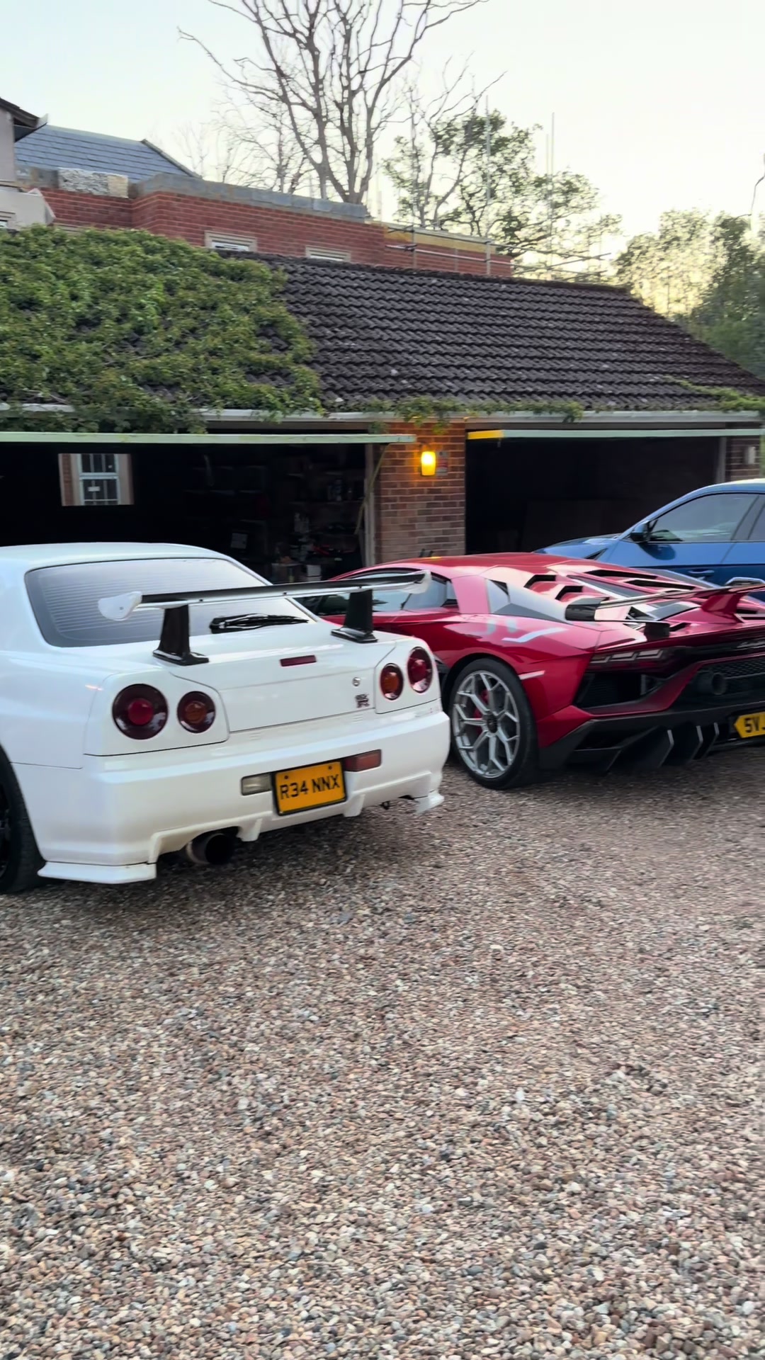 @manzr34_gtr