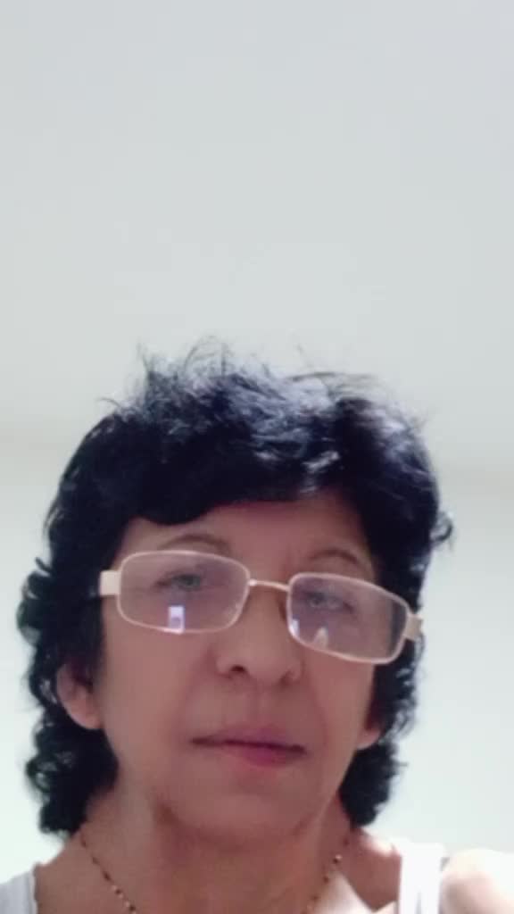 @michi michi