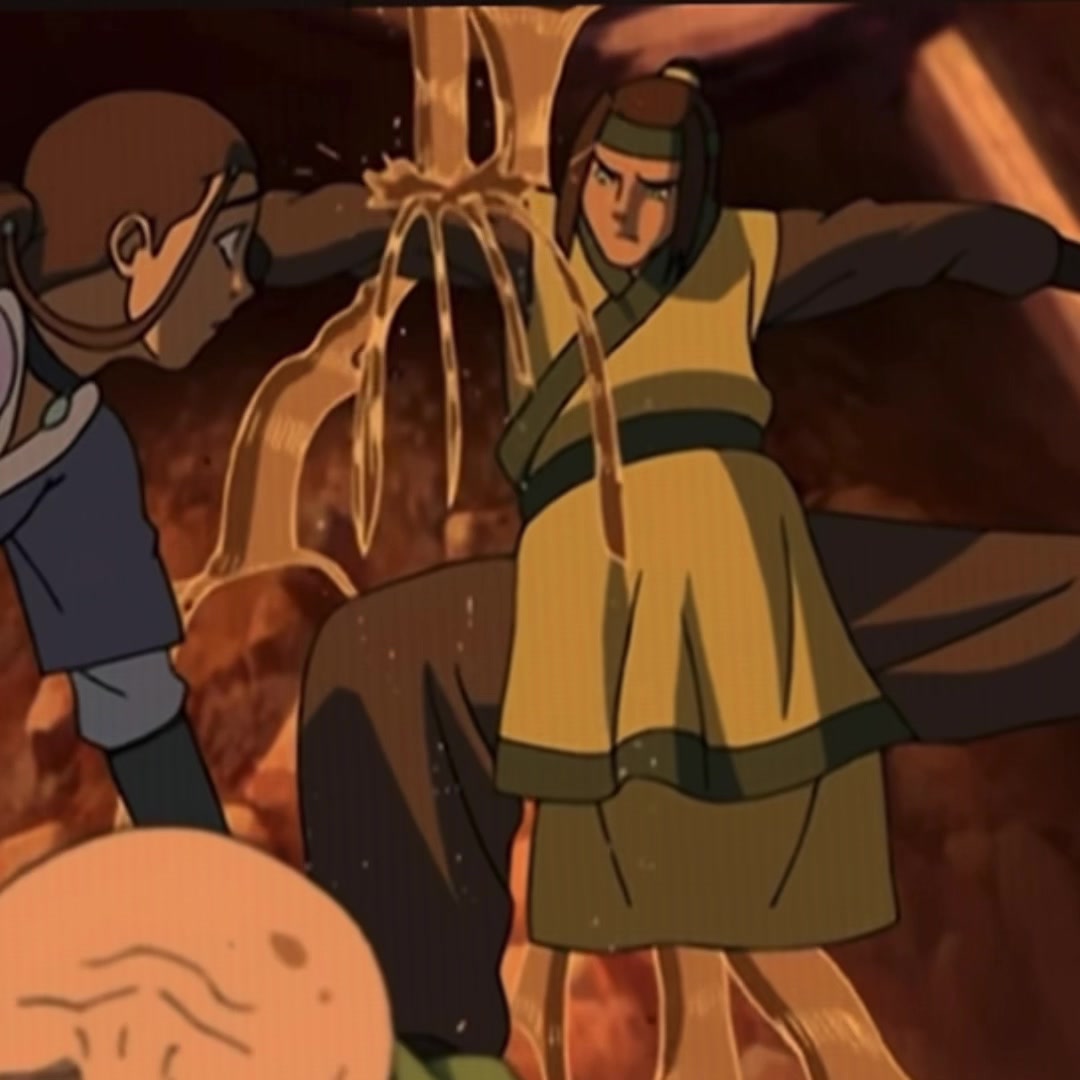 @SOKKA!🌊