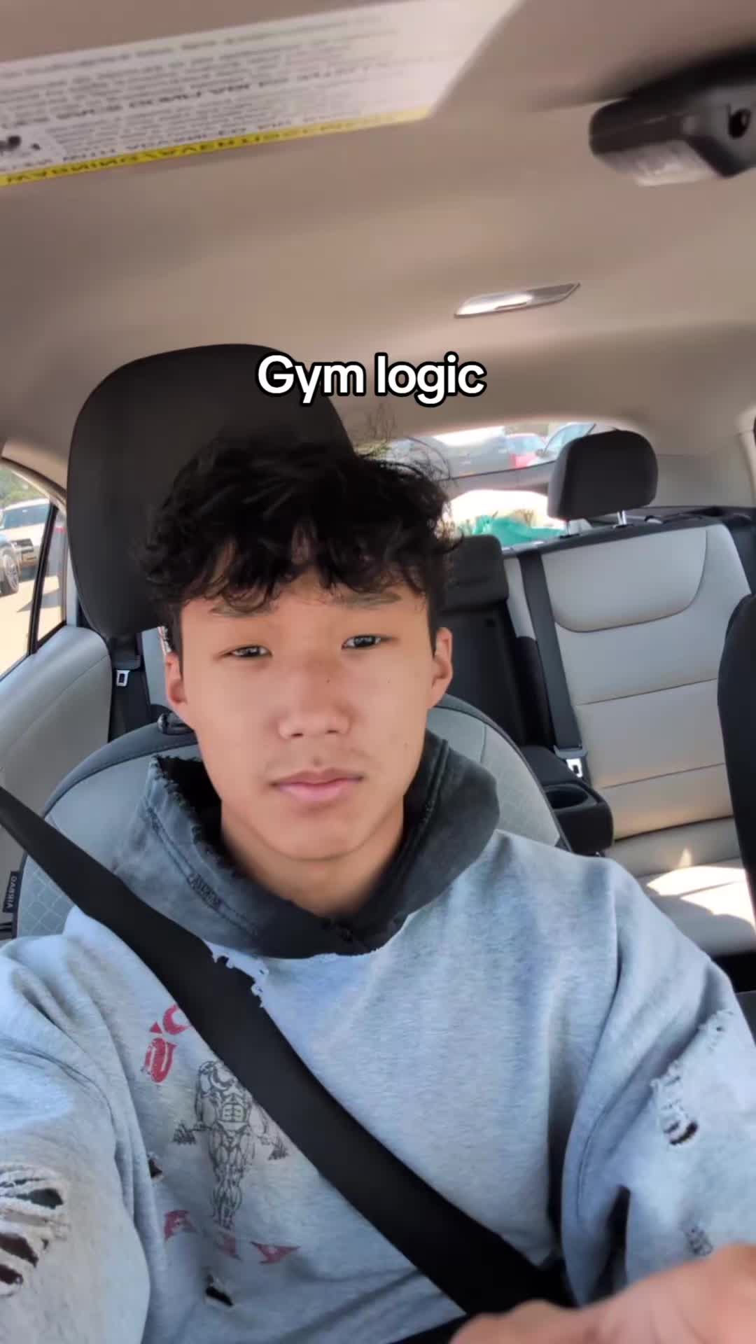 @jaeshop