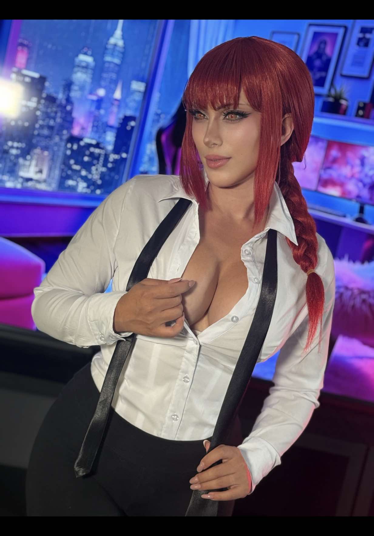 @elizabethrage