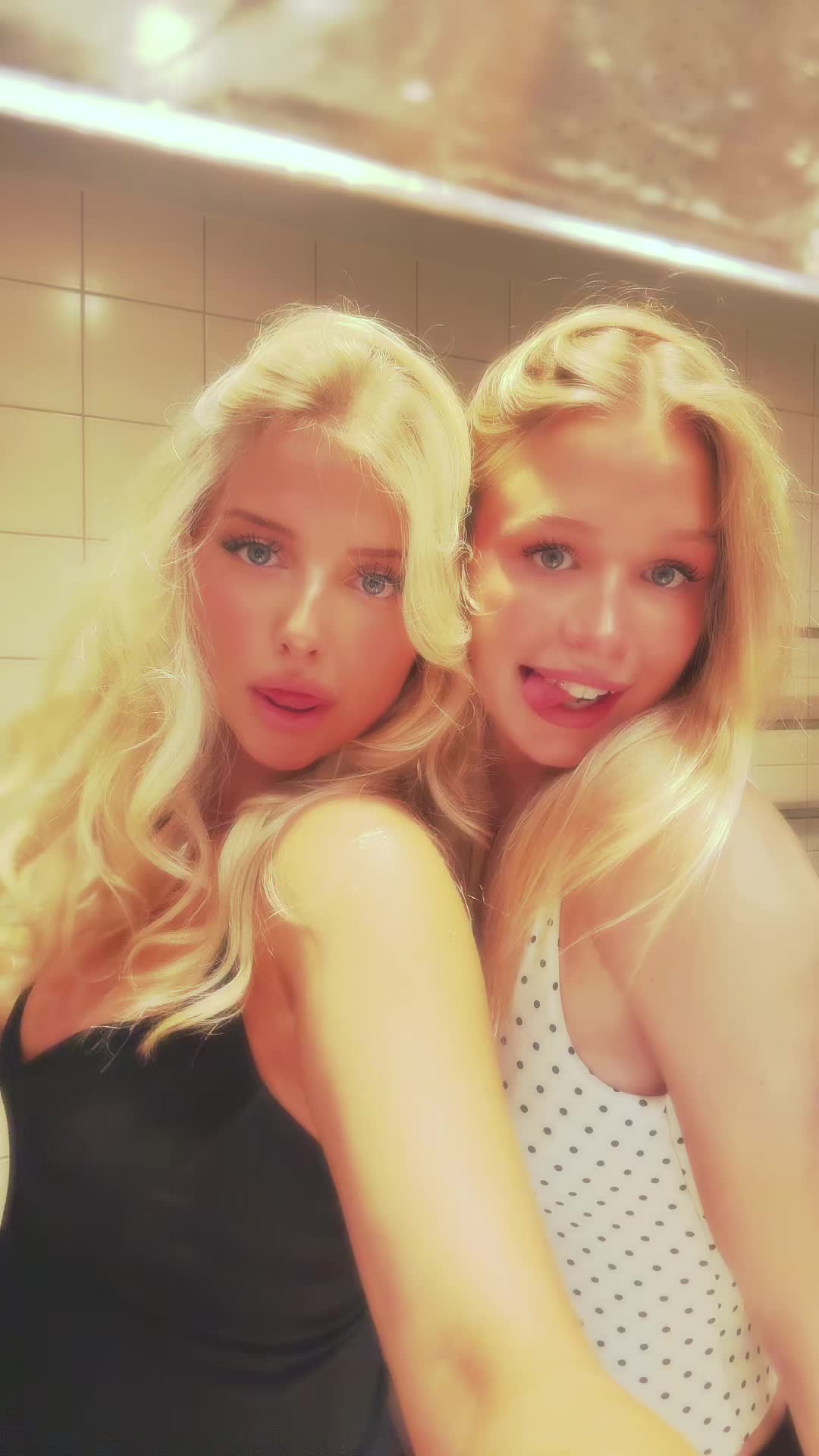 @#clara