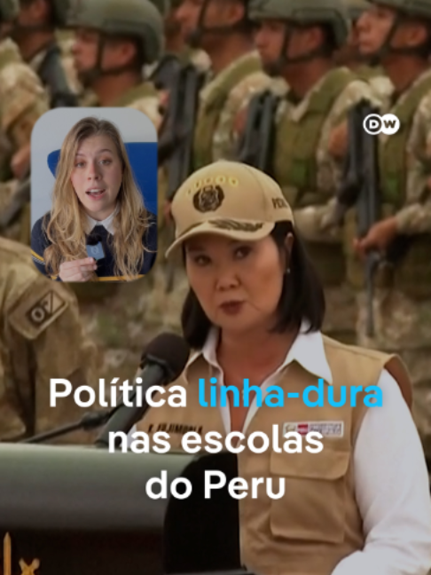 @DW Brasil