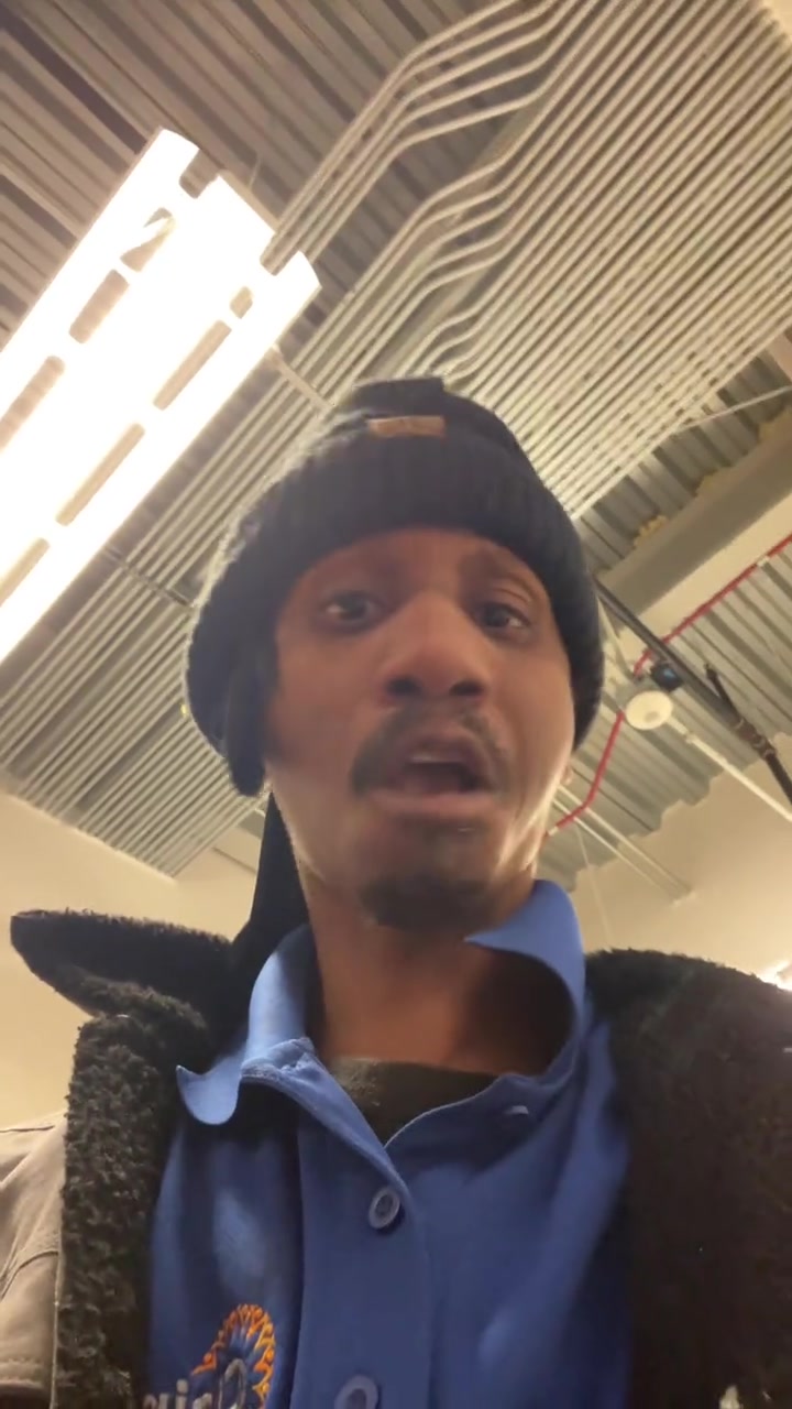 @terrydawggggg1978