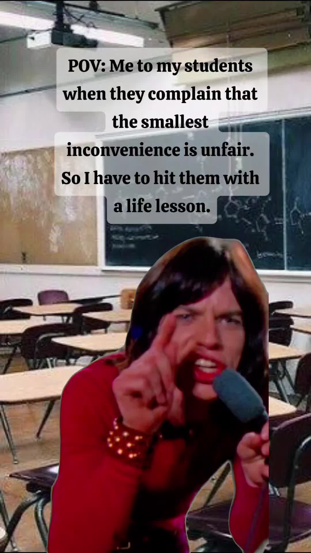 @taytay