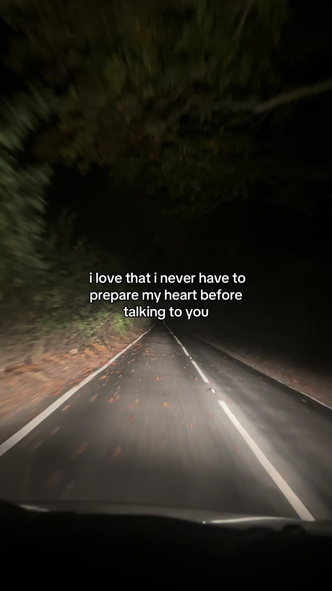 @MoOD.Words