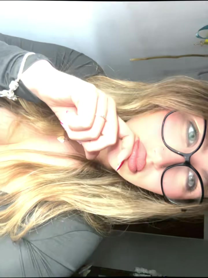 @carlituiniii