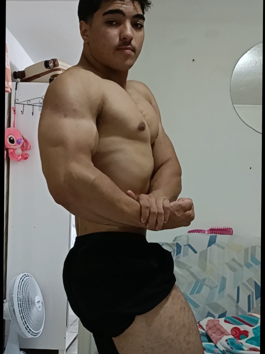 @JoaoTrembo