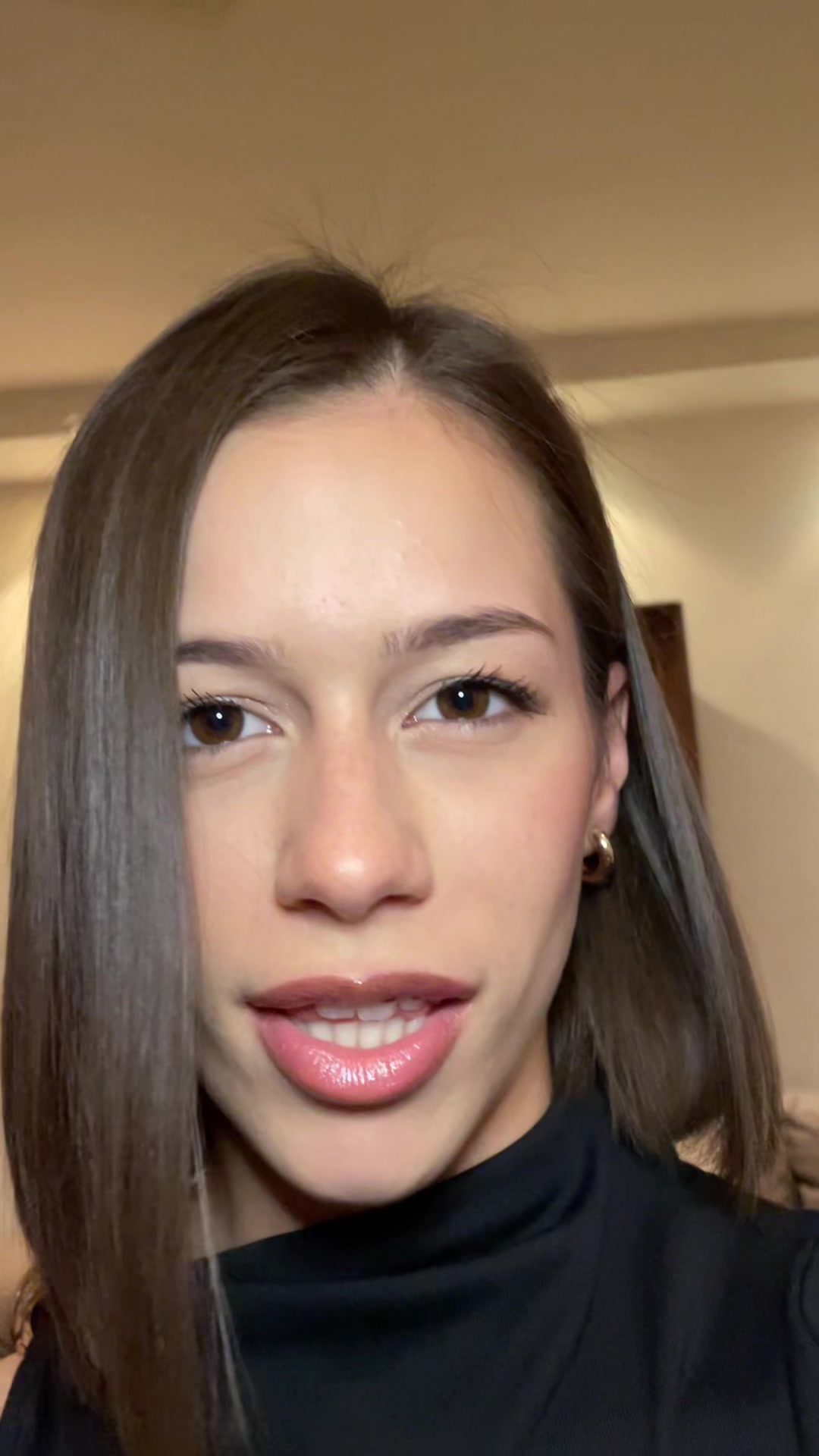 @Dzejla