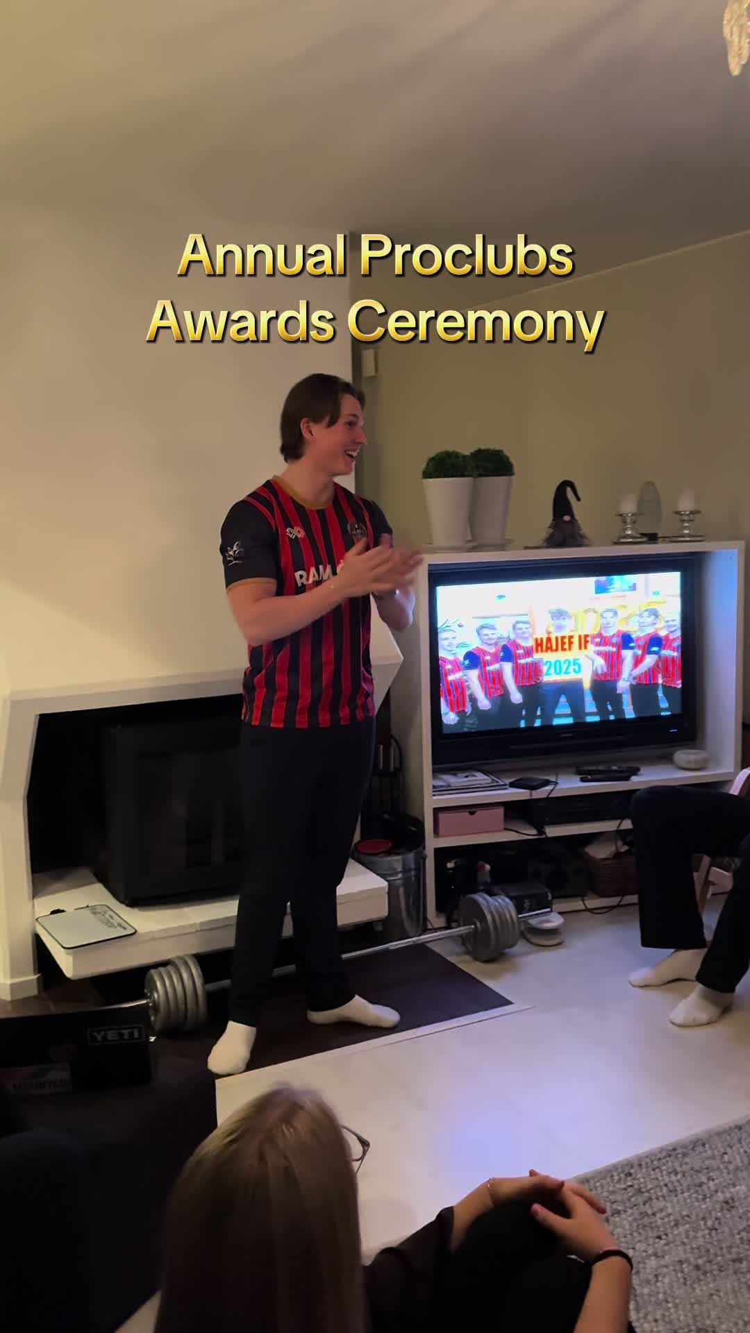 @H&aring;jef IF