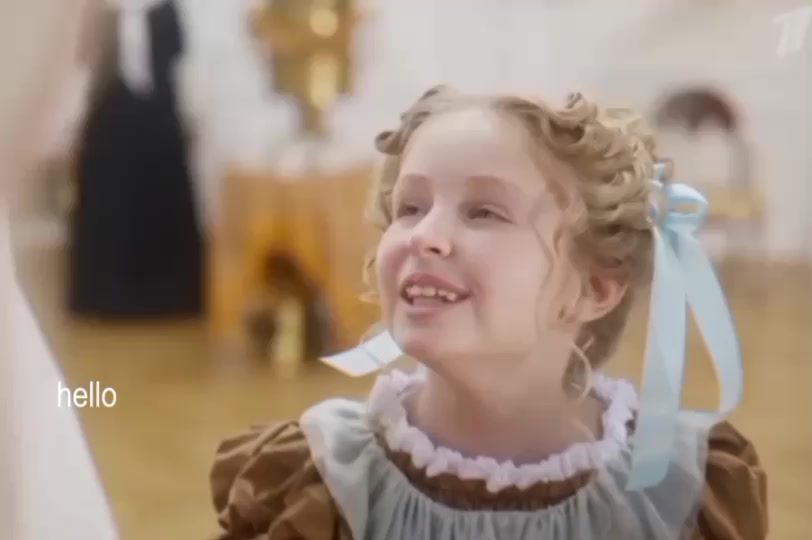@Дѣва Вронкель
