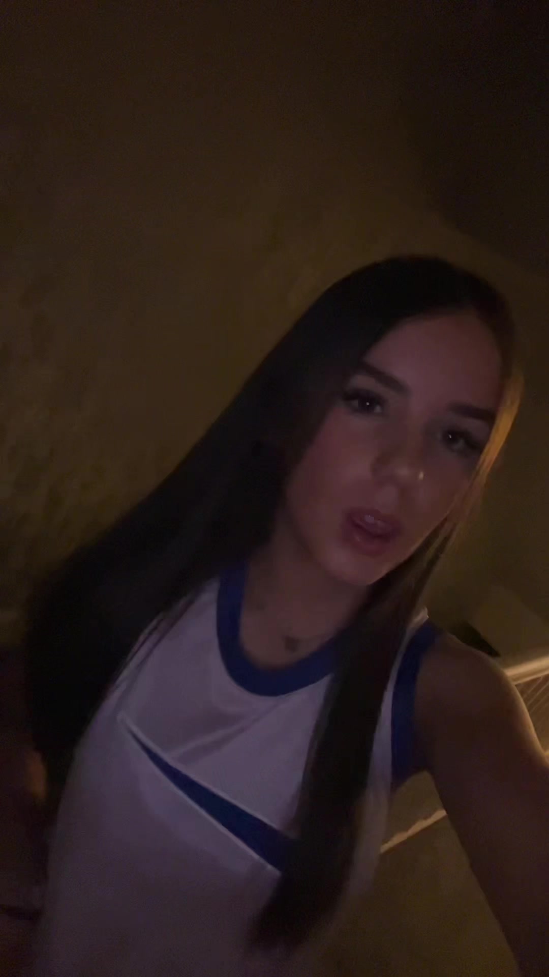 @tiarnaquinn🤍